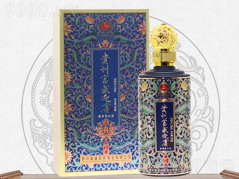 Fݸʢӭeؔ(ci) u͡53 500ml