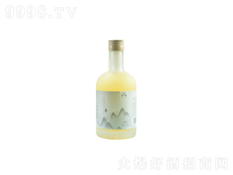 ŹŮʿӰl(f)-ƾư־ƹζơ10375ml