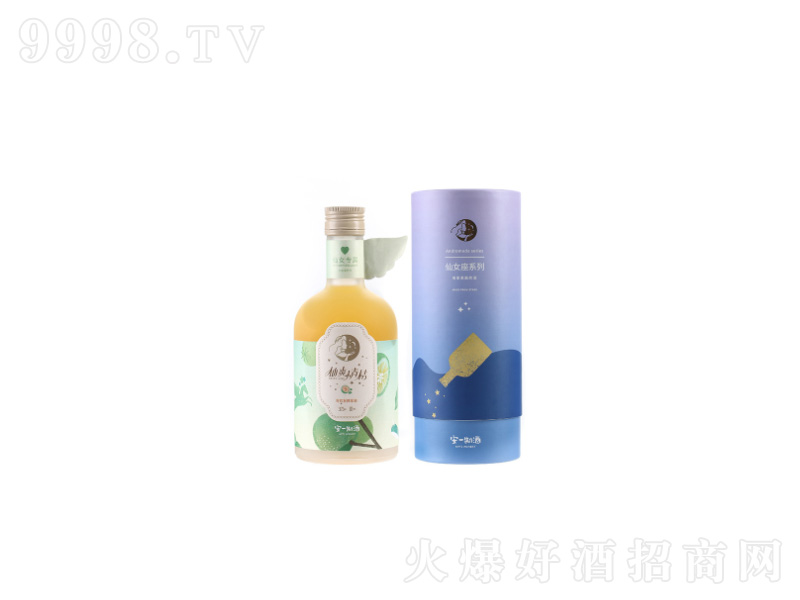 ŮʿŮٰٝl(f);ƾ÷ƹζ500ml