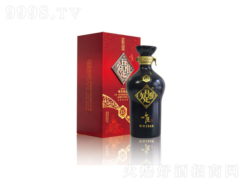 Ψ֪15ꐝͰ׾ơ42500ml