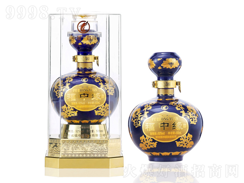 о໨ɡ(gu)Ͱ׾ơ42500ml