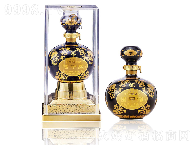 оڴɝͰ׾ơ52500ml