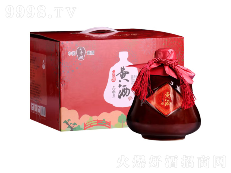 ߽ɩBdS09ֹᄻươ15750ML
