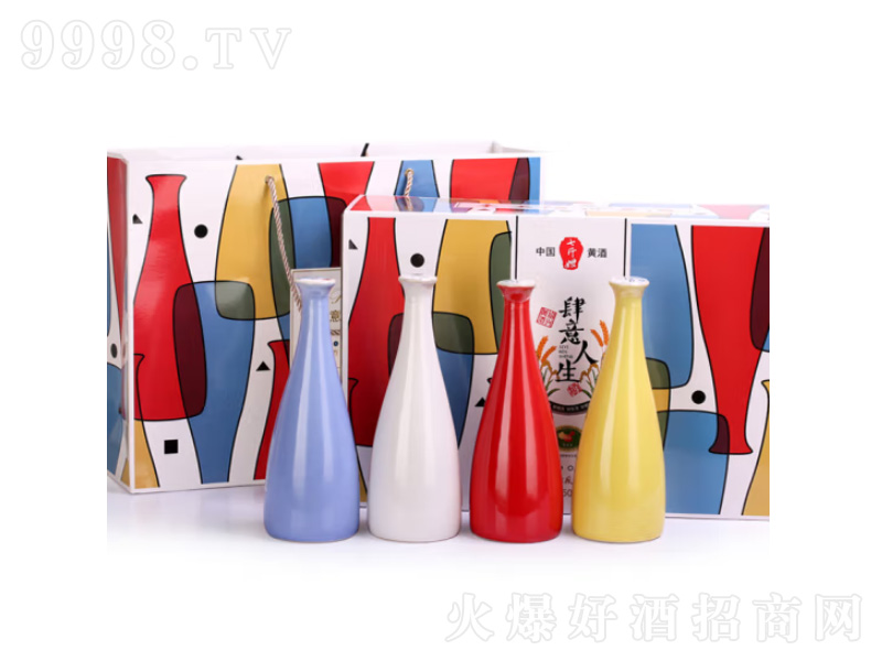߽ɩBdSʮƿơ14500ML