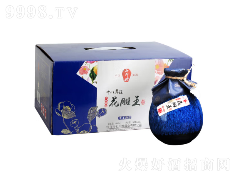 ߽ɩʮBda(chn)Sƻư͡14500ml