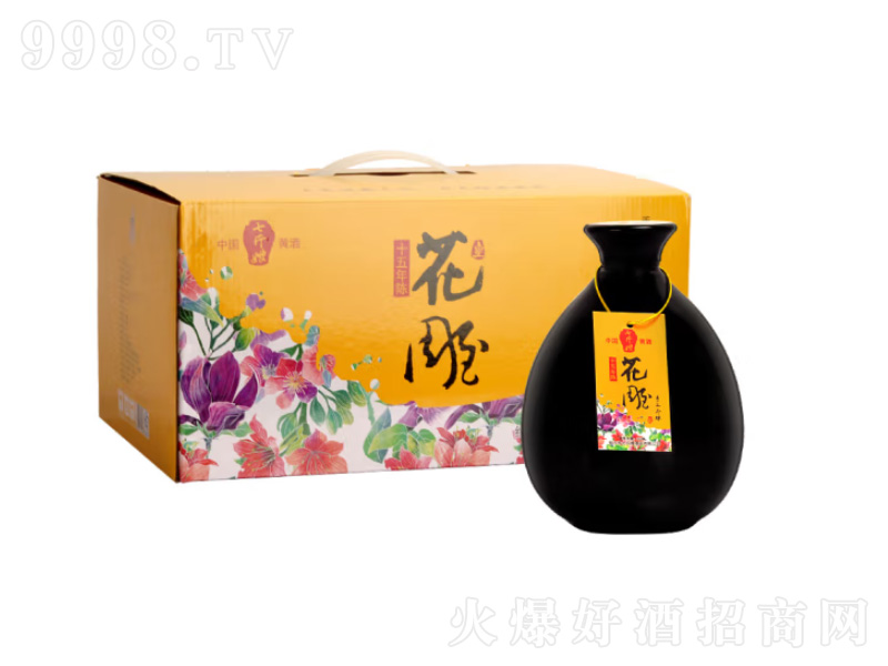 Bda(chn)S߽ɩʮᄻơ14500ml