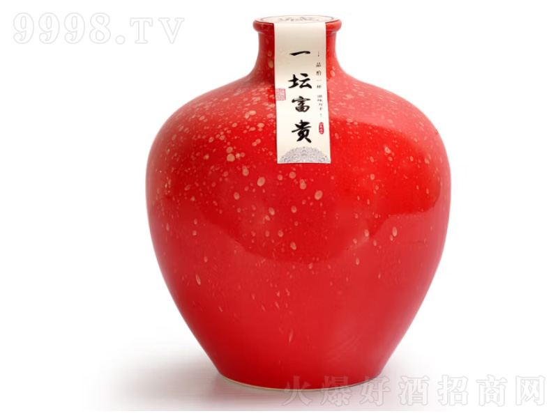 Bda(chn)S߽ɩʮꐻѩƸFŴ׶͡142.5L