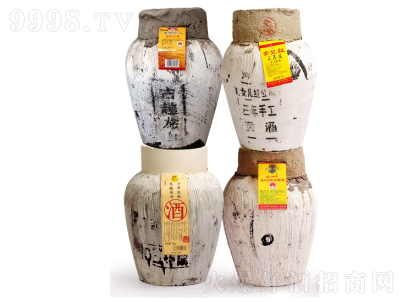 BdSĂƷƴ󉯽MϹԽɽŮtȶᄻ񹲃Sơ1438KG