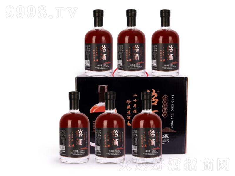 BdSƻƶʮԭŴװ͡11500ml