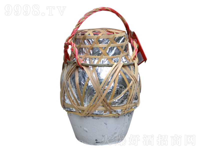 BdSƎʮֹơ145KG