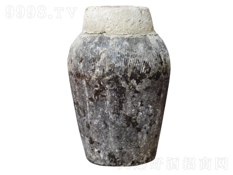 BdSƎֹԭưͻᄾƴ󉯡1223KG
