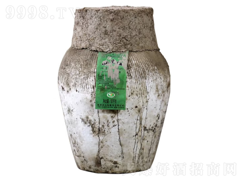 ŮtٷBdSֹɫԭ2019궬ᄻơ1510kg-خa(chn)(li)Ϣ