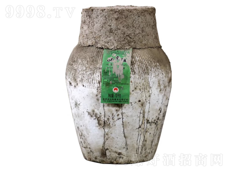 ŮtٷBdSֹɫԭ2020궬ᄻơ16.510kg-خa(chn)(li)Ϣ