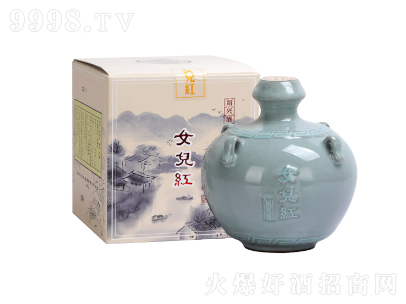 ŮtʮڽBdSƾ(zhn)ƿŴϾơ14600ML