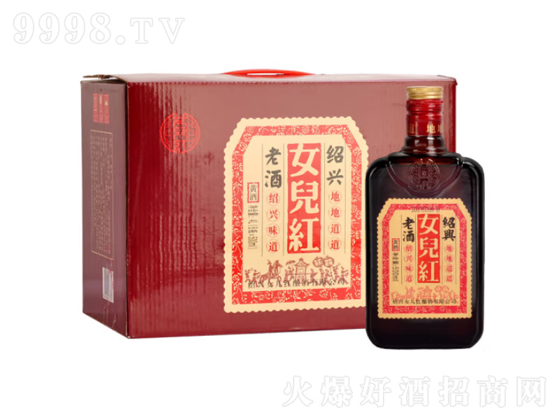 BdSŮtصصBdζơ11500ml