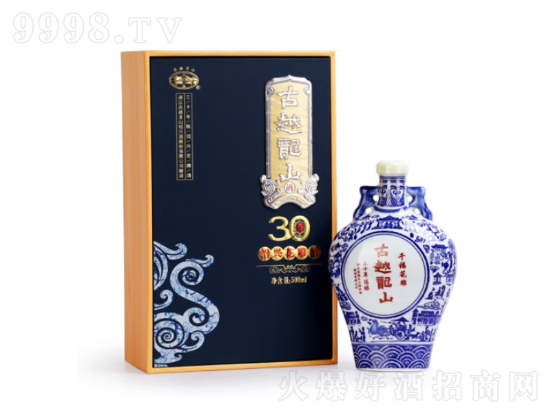 ԽɽBdSƻǧʮ̄(w)Ո30꡾14500ml