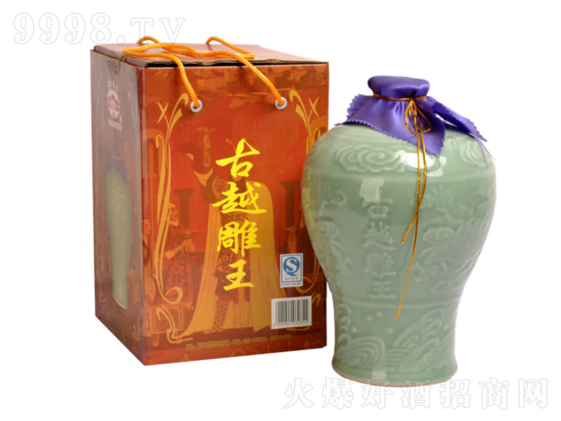 BdSƹԽɽԽɉb112500ML