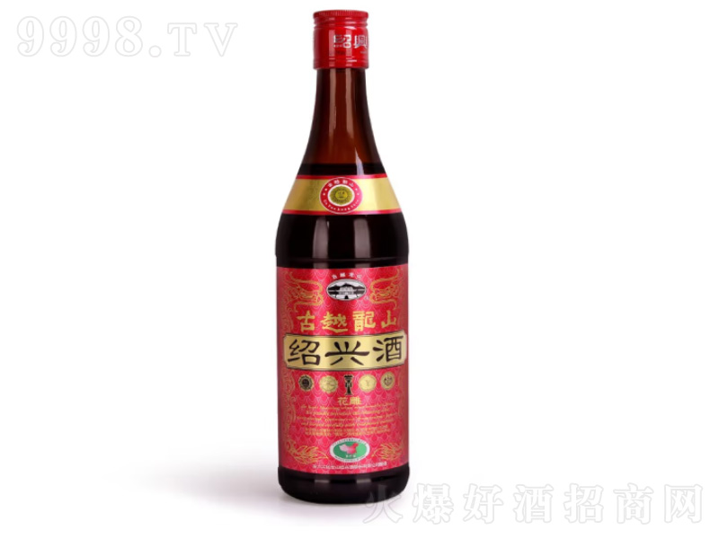 BdSƹԽɽ껨Ƴھձ͡16600ML