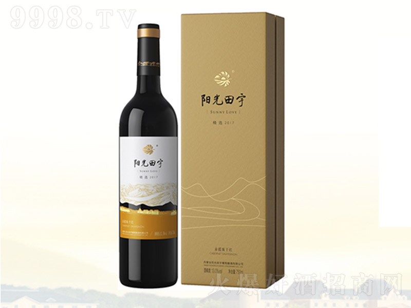 ꖹx2017ϼɼtѾơ750ml