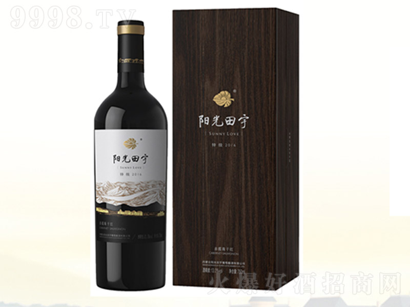 ꖹؼ2016ϼɼtѾơ750ml