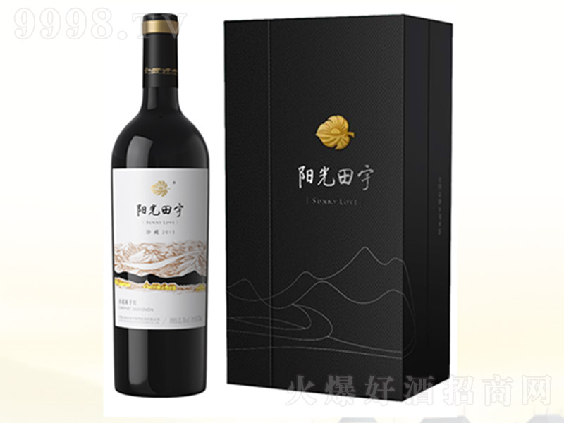 ꖹ2015ϼɼtѾơ750ml