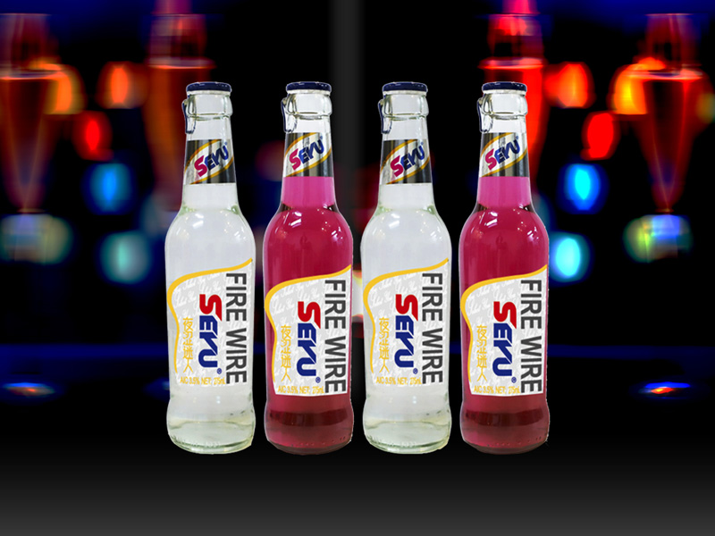 ҹ?ji)K275ml