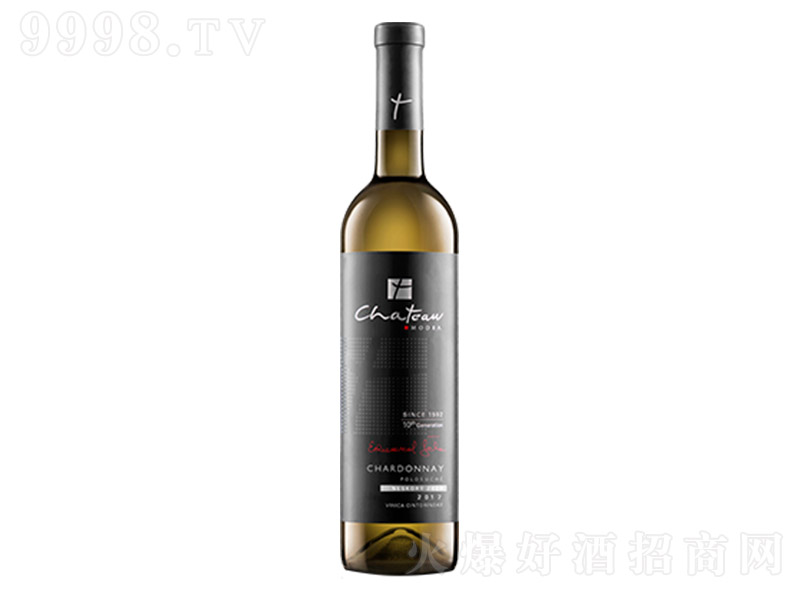 нϼɰѾơ11.5 750ml-tϢ