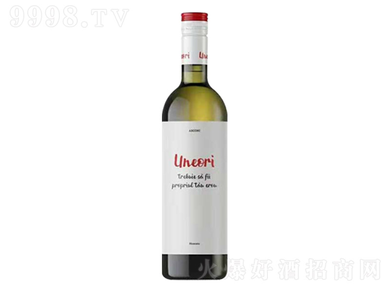 Еr(sh)Ľ˹Ѿơ7 750ml
