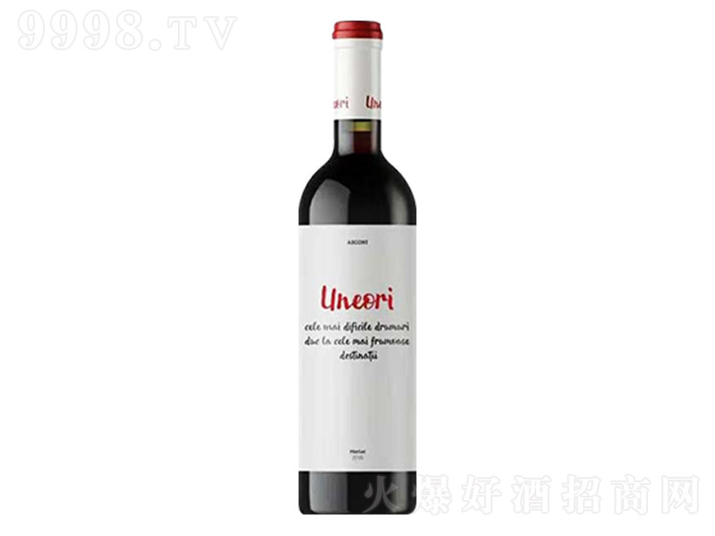 Еr÷ɼtѾơ13 750ml-tϢ