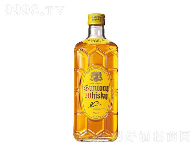 ʿ(ƿ)40700ml-tϢ