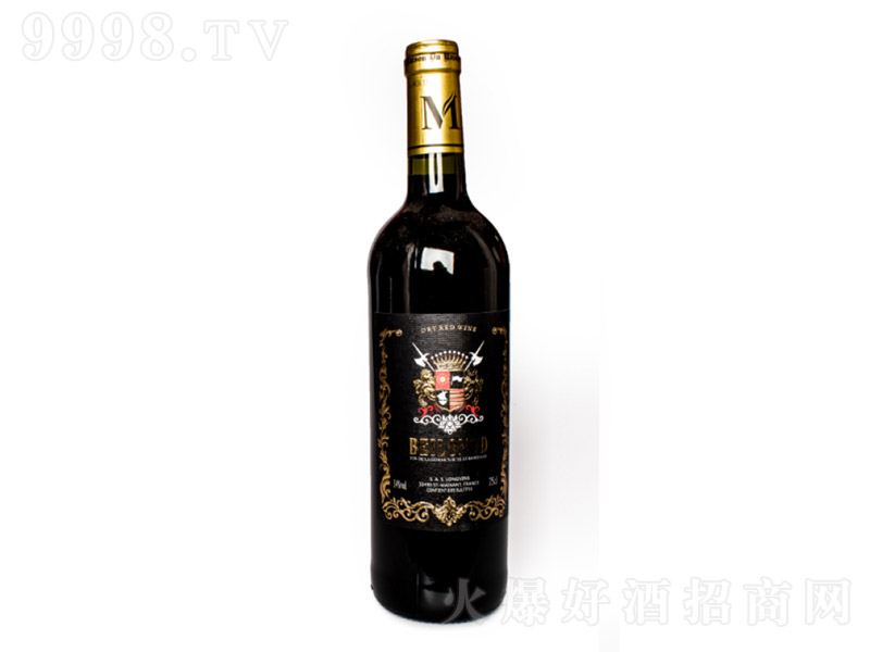 ؐ¡ɼtѾơ750ml-tϢ