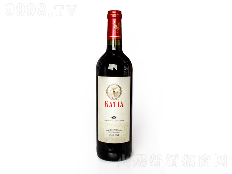 ŸɼtѾơ750ml