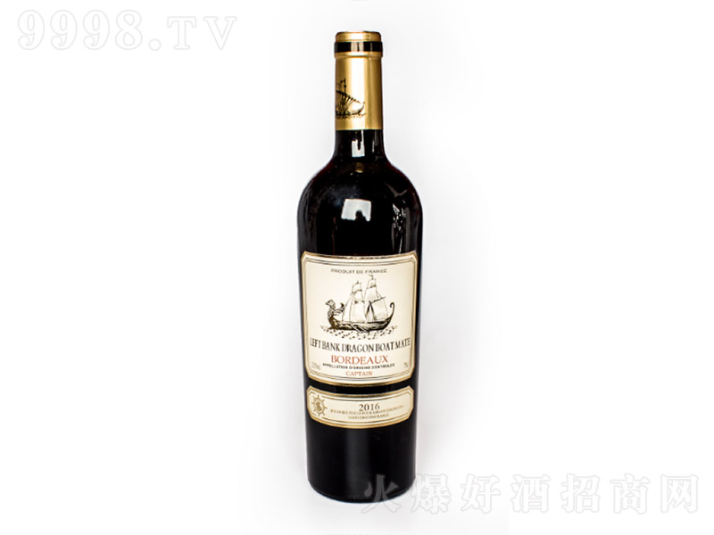 L(zhng)tѾơ750ml