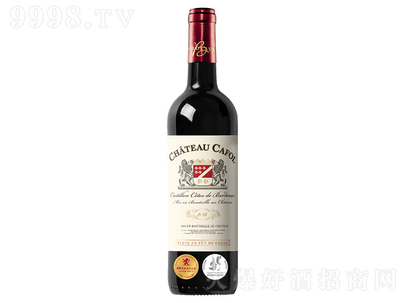 θǱɼtѾơ750ml