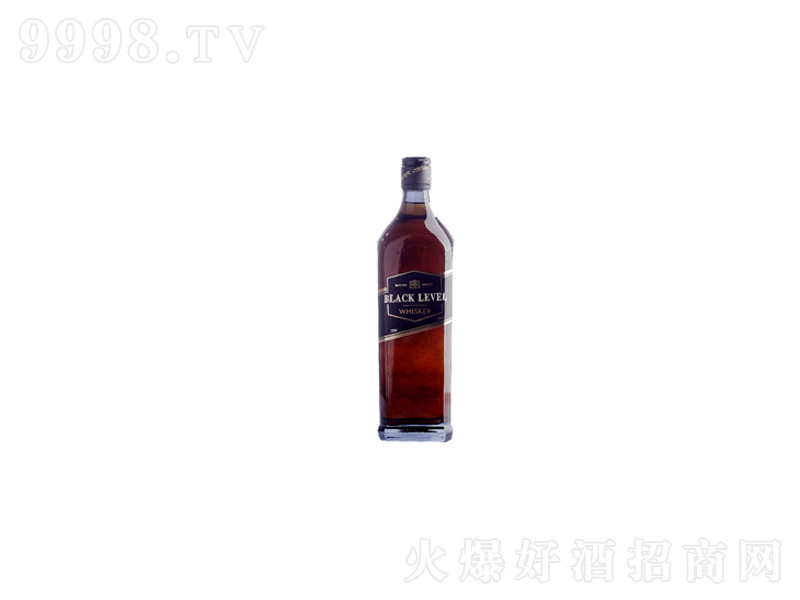 Aʿɡ40750ml-tϢ