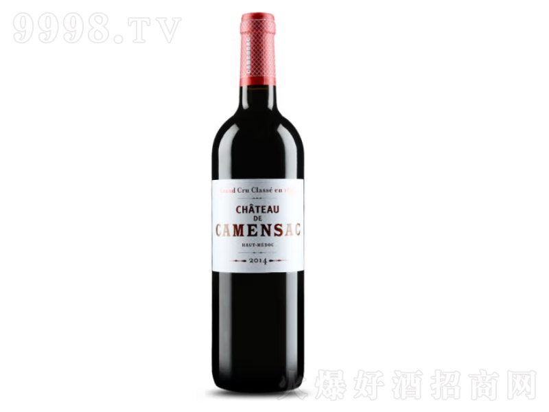 1855弉fT_˾fɼtѾƿT_750ml