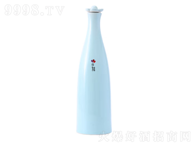 OŴS׾ƿͼᄾ7ֹԭ{ϾŴ׾ˬ{12520ML