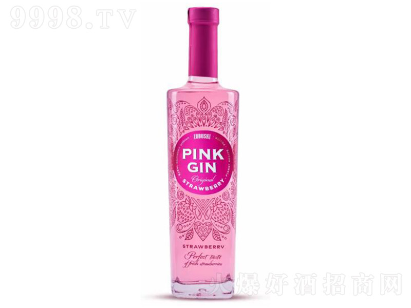 R˹ۼtݮƾ500ml-t(li)Ϣ