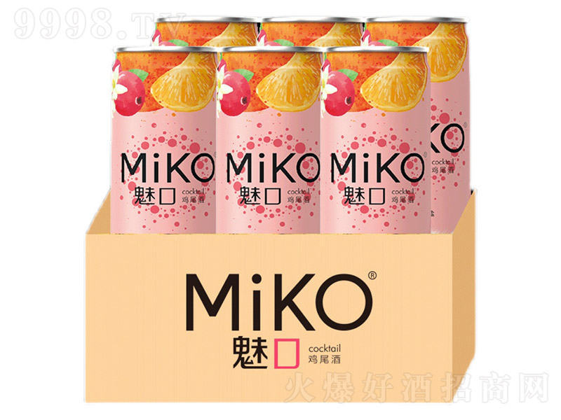 ȿuβơݮ١3.8 330ml-uβϢ
