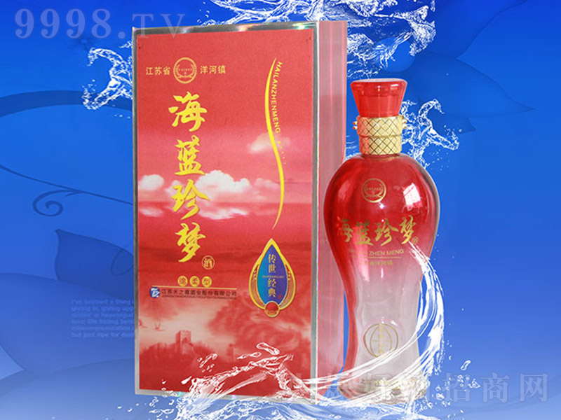 {(ln)(mng) d͡42 500ml