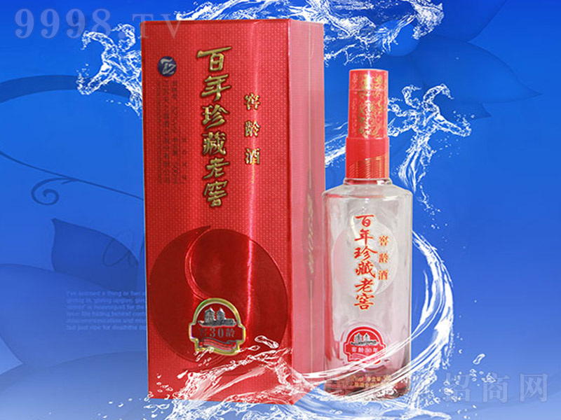 ϽѾ d͡42 450ml