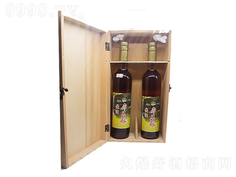 Sơ52 500ml2ƿ