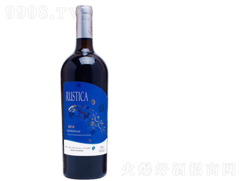 젖{W^ɼtѾơ13750ml