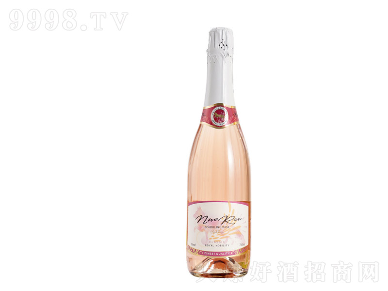 ZȻζƾơ5750ml