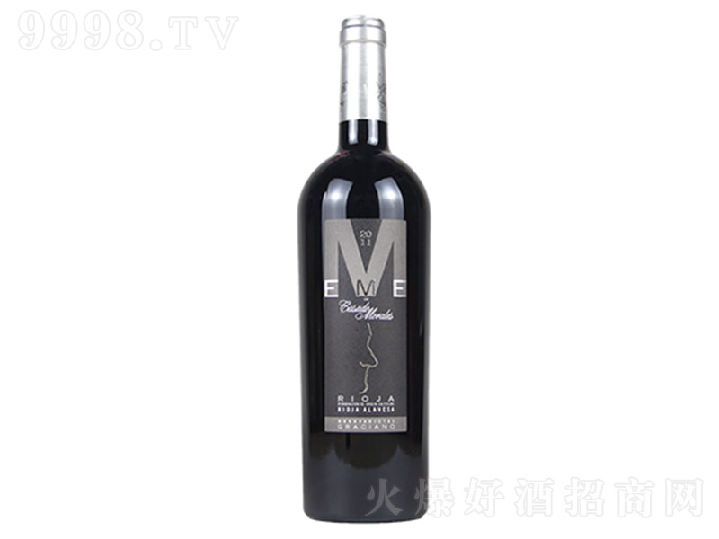 W_ZɼtѾ750ml