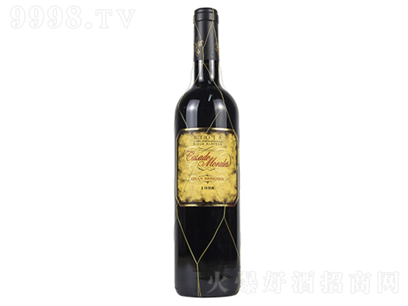 W_ᄽѲظɼtѾ750ml