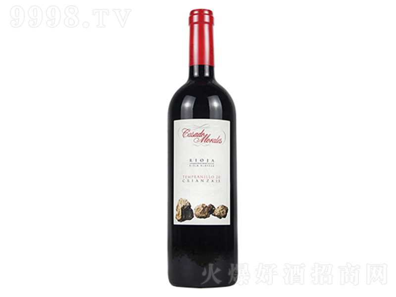 W_ZᄸɼtѾ750ml