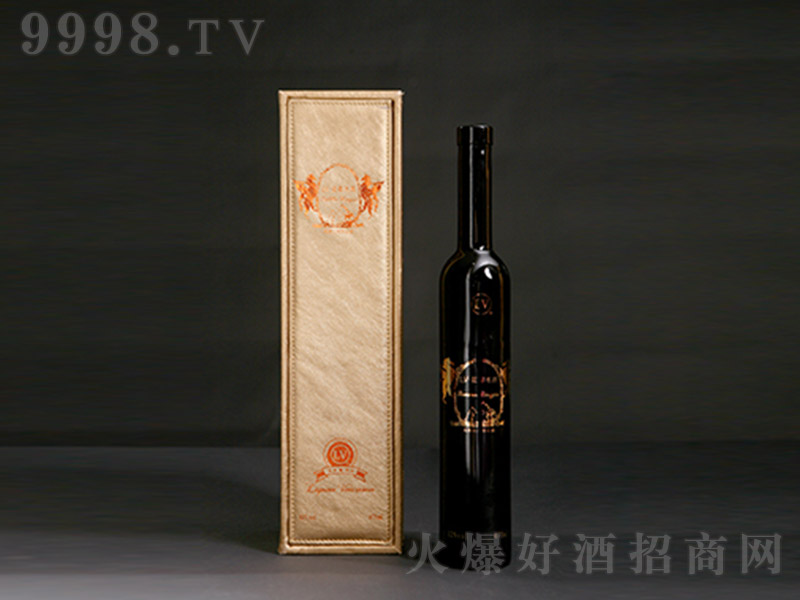 fɽ{ݮơ750ml-خa(chn)Ϣ