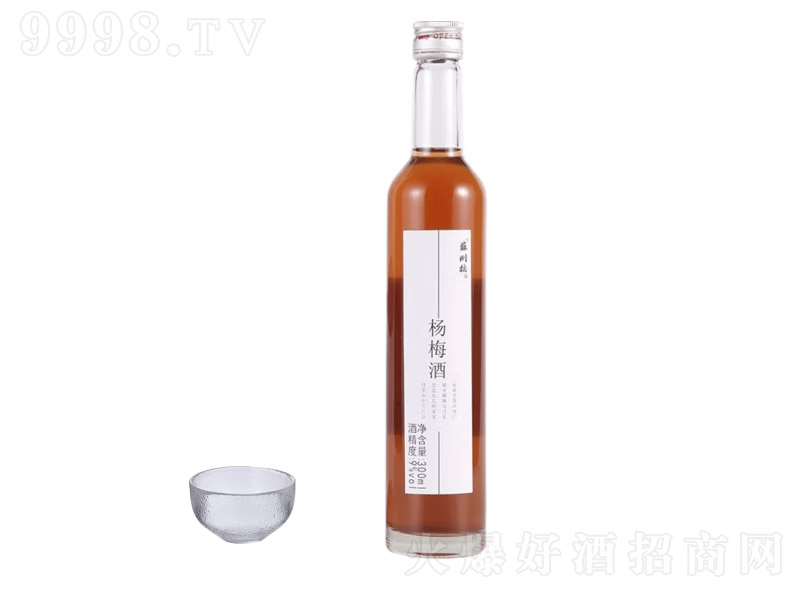 Kݘ÷ 300ml-خa(chn)Ϣ