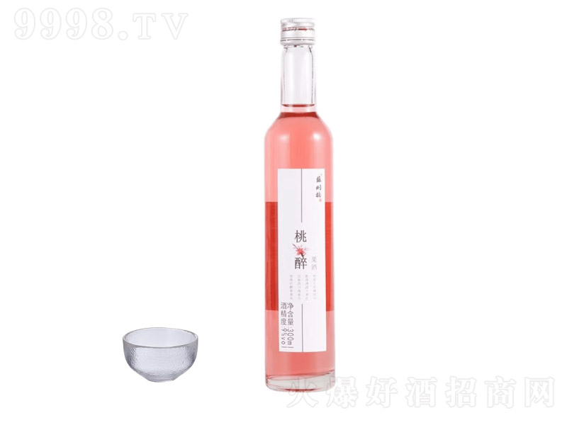 Kݘһ 300ml-خa(chn)Ϣ